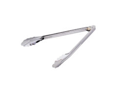 PINZA PAN AINOX CHICA 23 CM