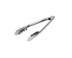 PINZA PAN AINOX MEDIANA 30 CM