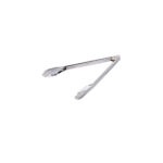 PINZA PAN AINOX MINI 13 cm