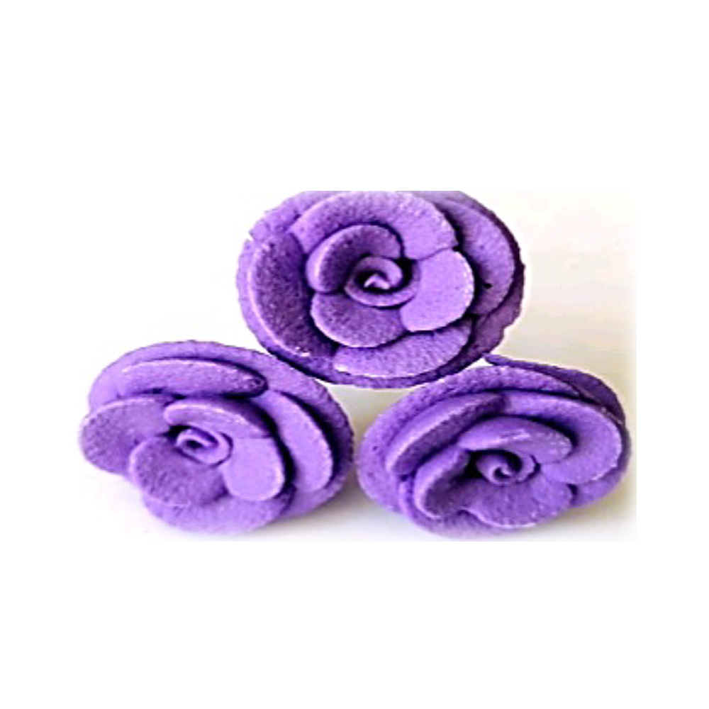 PALILLO AZUCAR ROSA MORADA 3X7 CM  100 PZS. APROX.