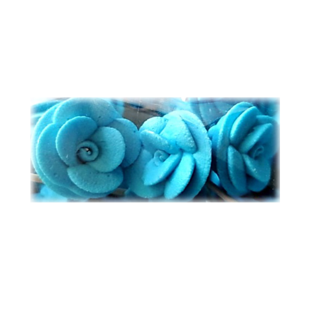 PALILLO AZUCAR ROSA AZUL 3X7 CM  100 PZS. APROX.