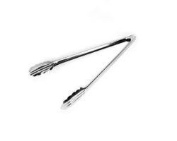 PINZA PAN GALVANIZADA MEDIANA 30 CMS.