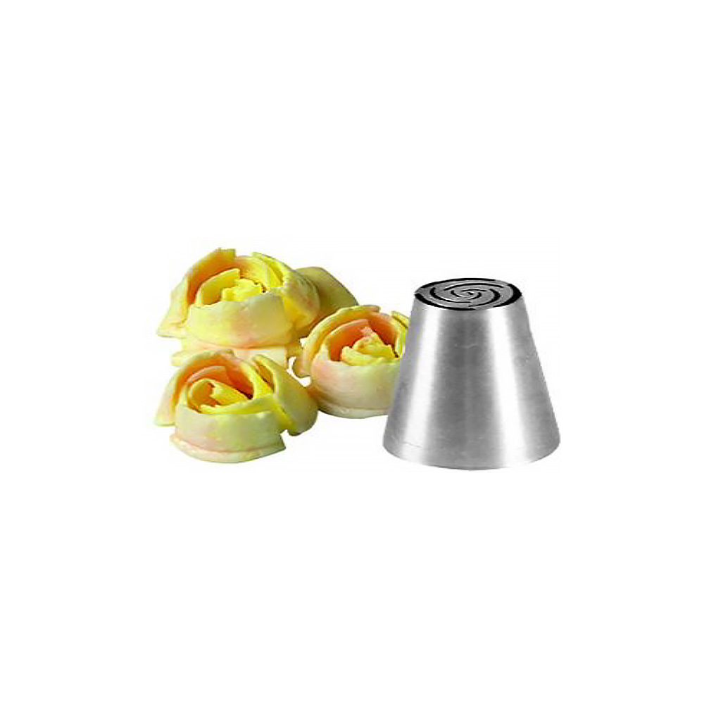 DUYA RUSA BASE4 A4 BO 2.5CM