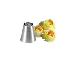 DUYA RUSA BASE4 A4 BO 2.5CM