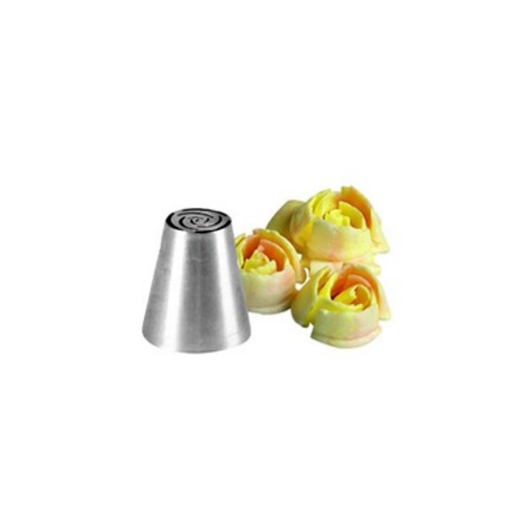 DUYA RUSA BASE4 A4 BO 2.5CM