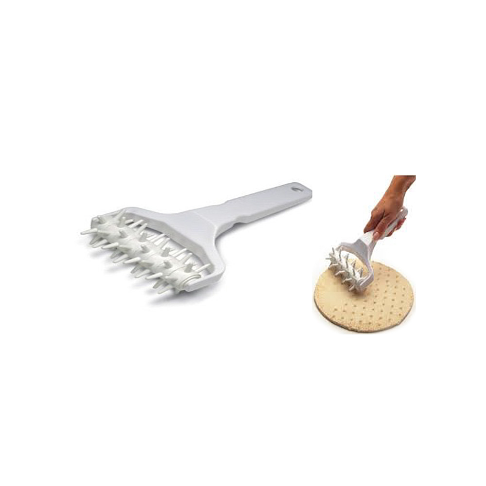 RODILLO PARA PIZA PICOS