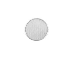 MALLA ALUMINIO PIZZA 38 CM