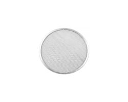 MALLA ALUMINIO PIZZA 40 CM
