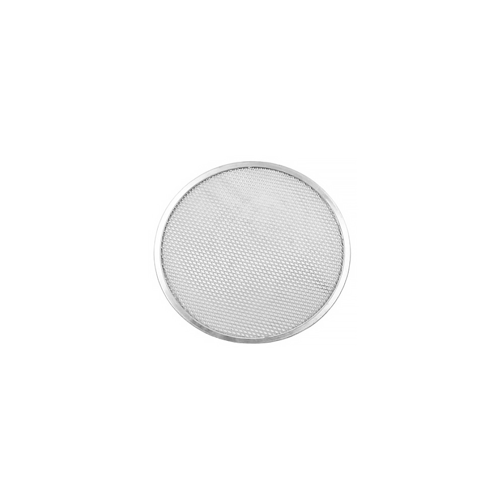 MALLA ALUMINIO PIZZA 40 CM