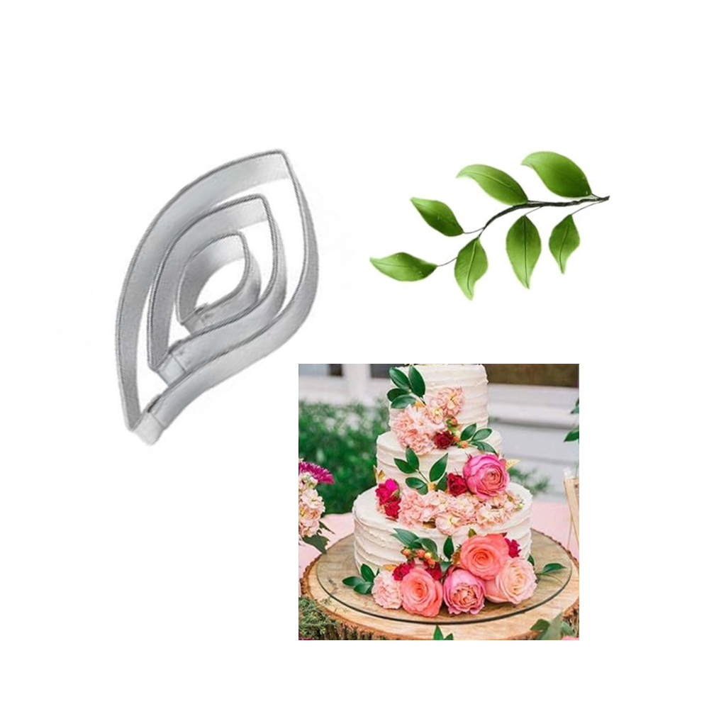 CORTADOR HOJA AINOX 3 PZ BLISTER