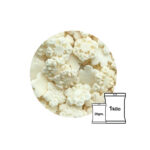 FIGURAS DE FONDANT COPO FLOR 20G